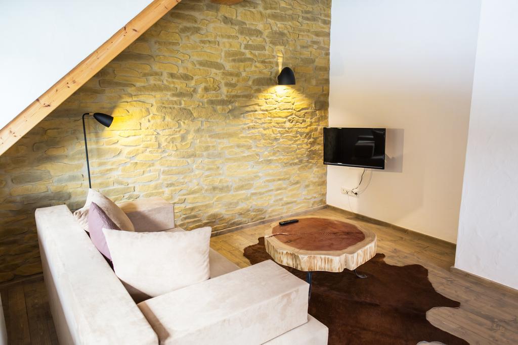 Kuckucksnest Schwaerzenbach Apartment Titisee-Neustadt Ngoại thất bức ảnh